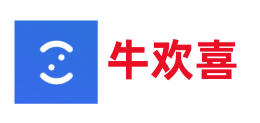 江华瑶族自治县博敏农业有限公司